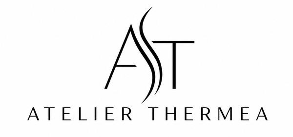 Atelier-Thermea